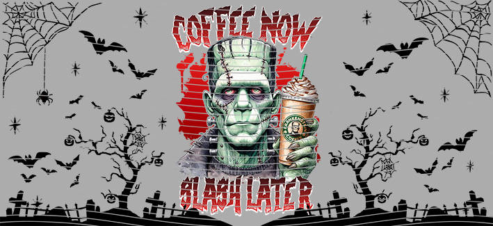 16oz Halloween-J12-1878